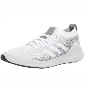 adidas Men's Purebounce+ Size 11.5